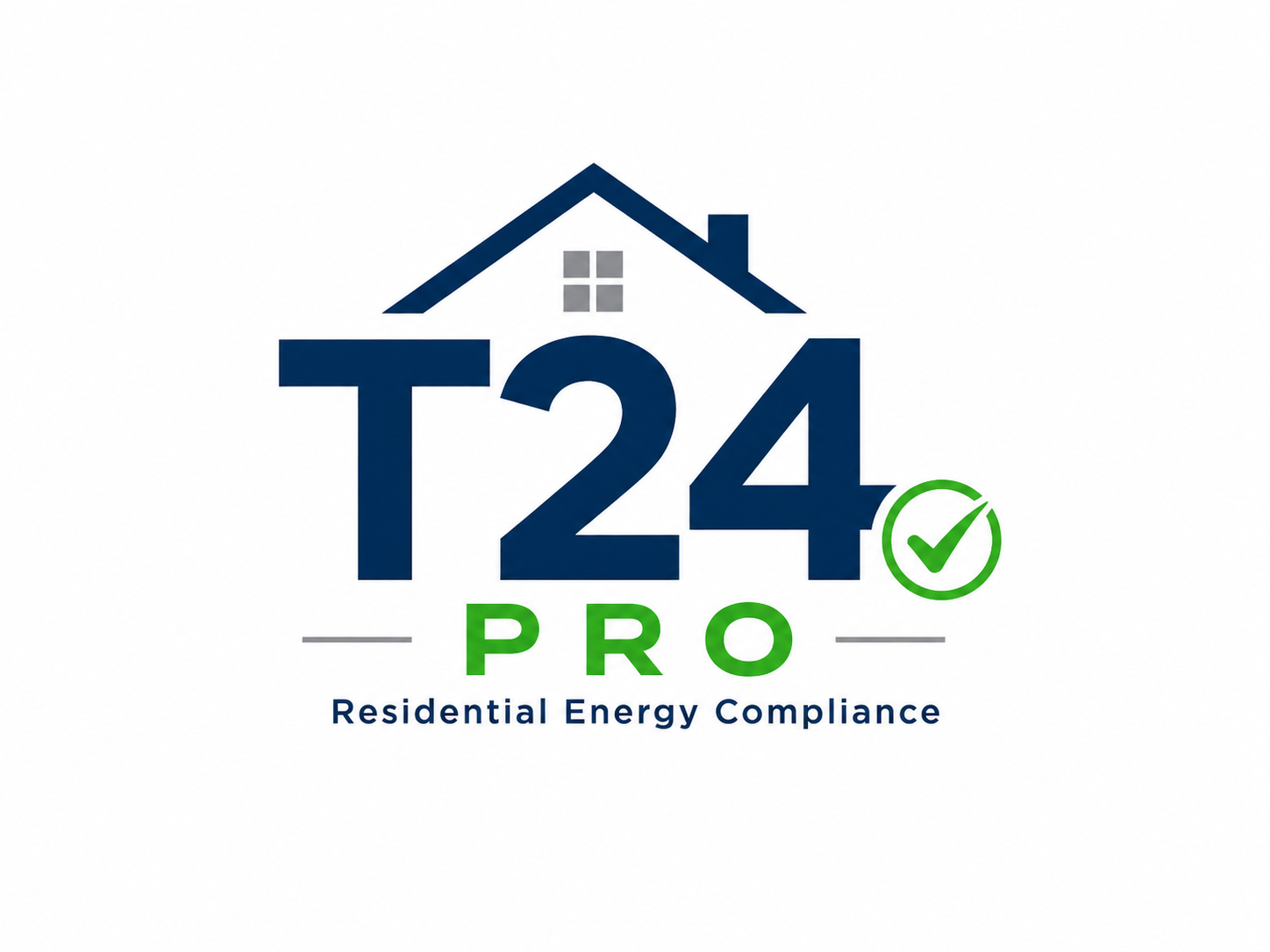 T24 PRO